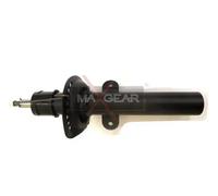 Amortiguador Espiga arriba 11-0098 MAXGEAR para FORD MONDEO III Sedán MONDEO III