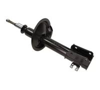 Amortiguador Espiga arriba 11-0231 MAXGEAR para PEUGEOT CITROËN FIAT