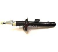 Amortiguador Espiga arriba 11-0265 MAXGEAR para PEUGEOT 206+ 206 Hatchback