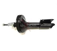 Amortiguador Espiga arriba 11-0270 MAXGEAR para RENAULT TWINGO II CLIO II