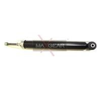 Amortiguador Espiga arriba 11-0279 MAXGEAR para SEAT VW
