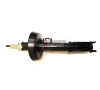 Amortiguador Espiga arriba 11-0287 MAXGEAR para OPEL ZAFIRA A Monospace