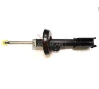 Amortiguador Espiga arriba 11-0288 MAXGEAR para OPEL ZAFIRA A Monospace