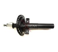 Amortiguador Espiga arriba 11-0296 MAXGEAR para RENAULT MEGANE II Station Wagon