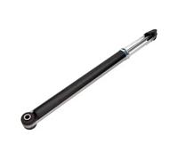 Amortiguador Espiga arriba 11-0340 MAXGEAR para FORD MAZDA