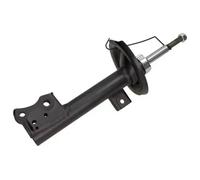 Amortiguador Espiga arriba 11-0399 MAXGEAR para MERCEDES-BENZ VANEO