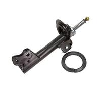 Amortiguador Espiga arriba 11-0403 MAXGEAR para MERCEDES-BENZ CLASE A