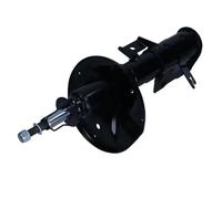 Maxgear 11-0413 Amortiguador para Volvo S40 I 644 Mitsubishi Carisma Da