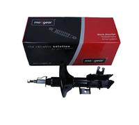 Amortiguador Espiga arriba 11-0413 MAXGEAR para MITSUBISHI VOLVO