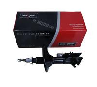 MAXGEAR 11-0414 Amortiguador delantero para S40 V40 Carisma
