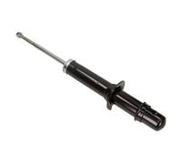 Amortiguador Espiga arriba 11-0484 MAXGEAR para HONDA CIVIC VI Hatchback