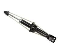 Amortiguador Espiga arriba 11-0485 MAXGEAR para HONDA CIVIC VI Hatchback