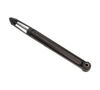 Amortiguador Espiga arriba 11-0518 MAXGEAR para DACIA RENAULT