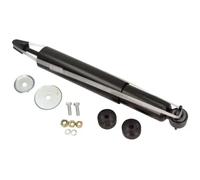 Amortiguador Espiga arriba 11-0519 MAXGEAR para JEEP GRAND CHEROKEE II