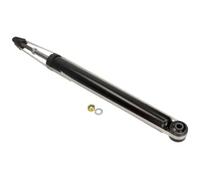 Amortiguador Espiga arriba 11-0525 MAXGEAR para TOYOTA DAIHATSU