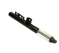 Amortiguador Espiga arriba 11-0603 MAXGEAR para SMART FORTWO Coupé FORTWO Cabrio