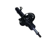 MAXGEAR 11-0606 Amortiguador