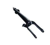 MAXGEAR 11-0613 Amortiguador delantero para MERC M GLE