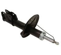 Amortiguador Espiga arriba 11-0623 MAXGEAR para MITSUBISHI LANCER VII