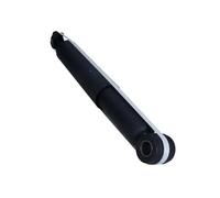 Amortiguador Espiga arriba 11-0674 MAXGEAR para HYUNDAI TERRACAN