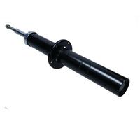 Amortiguador Espiga arriba 11-0833 MAXGEAR para BMW X5 X6