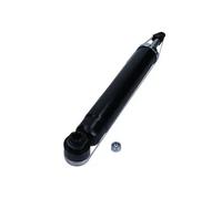 Amortiguador Espiga arriba 11-0858 MAXGEAR para BMW 5 Touring