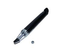 Amortiguador Espiga arriba 11-0858 MAXGEAR para BMW 5 Touring