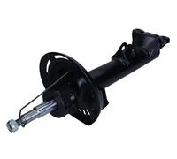 Amortiguador Espiga arriba 11-0916 MAXGEAR para MERCEDES-BENZ CLASE C T-Model