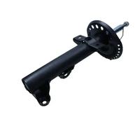 Amortiguador Espiga arriba 11-0917 MAXGEAR para MERCEDES-BENZ SLK