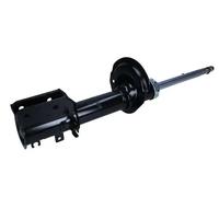 Amortiguador Espiga arriba 11-0947 MAXGEAR para LANCIA FIAT