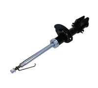 Amortiguador Espiga arriba 11-0947 MAXGEAR para LANCIA FIAT