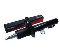 Amortiguador Espiga arriba 11-0964 MAXGEAR para FORD TRANSIT Autobús