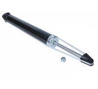 Amortiguador 11-1206 MAXGEAR para VW AUDI