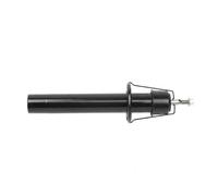 Amortiguador Espiga arriba 11-1514 MAXGEAR