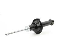 Amortiguador Espiga arriba 11-1585 MAXGEAR para HONDA CR-V III CR-V IV