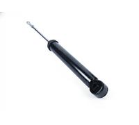Amortiguador Espiga arriba 11-1620 MAXGEAR para KIA CARENS IV CARENS IV Van