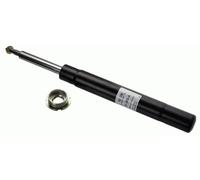 Amortiguador Espiga arriba 110 336 SACHS para BMW 3 3 Touring