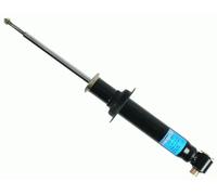 Amortiguador Espiga arriba 110 857 SACHS para BMW 7