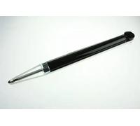 Amortiguador Espiga arriba 110012610 AUTOMEGA para FORD MAZDA