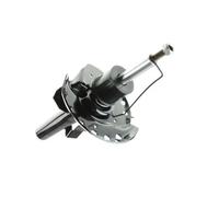 Amortiguador Espiga arriba 110018010 AUTOMEGA para FORD VOLVO