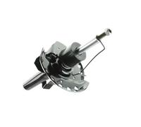 Amortiguador Espiga arriba 110018010 AUTOMEGA para FORD VOLVO