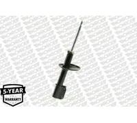 Amortiguador Espiga arriba 11091 MONROE para RENAULT SUPER 5
