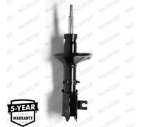 MONROE Amortiguador para MITSUBISHI: Colt, Lancer F, Lancer (Ref: 11170)