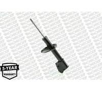 Amortiguador Espiga arriba 11190 MONROE para RENAULT CLIO I