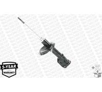 Amortiguador Espiga arriba 11194 MONROE para FIAT LANCIA