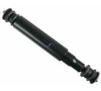 Amortiguador Espiga arriba 112 583 SACHS