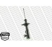 Amortiguador Espiga arriba 11230 MONROE para MAZDA 323 S V 323 C V 323 F V