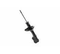 Amortiguador MONROE 11250