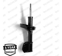 Monroe 11272 Amortiguador