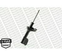 Amortiguador Espiga arriba 11273 MONROE para RENAULT CLIO II THALIA II THALIA I